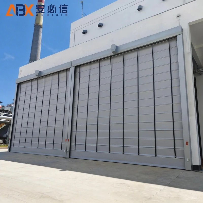 邵阳登车桥
